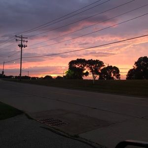 Meet your Posher, Gabby